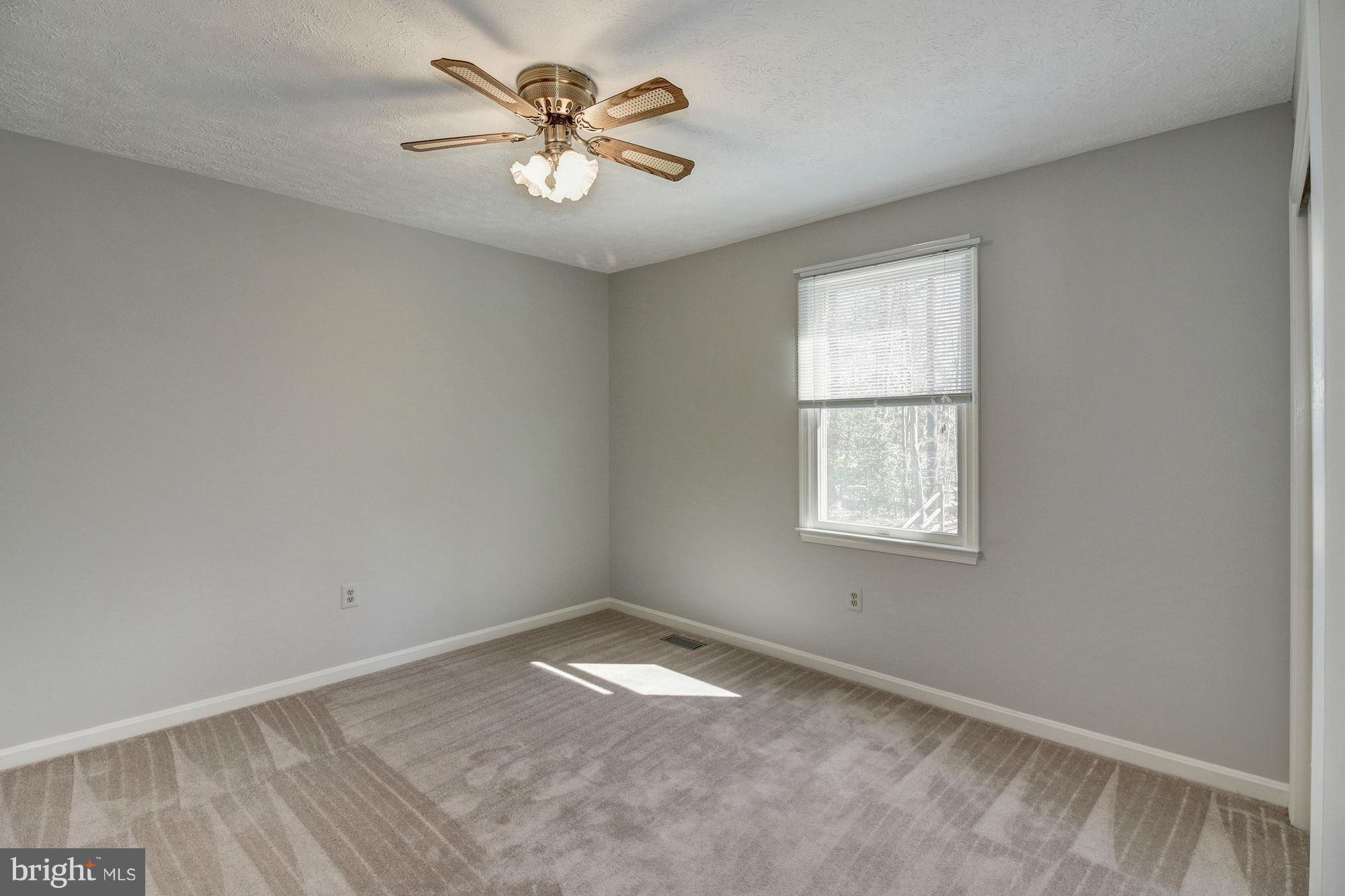 7411 Jenna Road Springfield, VA 22153 - Photo 19 of 30 Bedroom