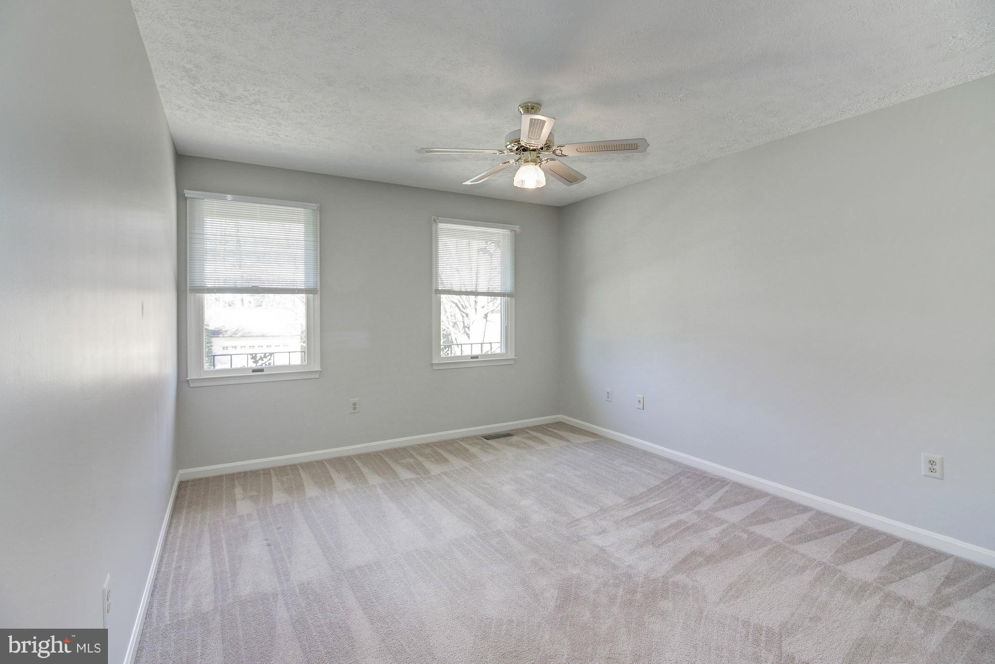 7411 Jenna Road Springfield, VA 22153 - Photo 20 of 30 Bedroom
