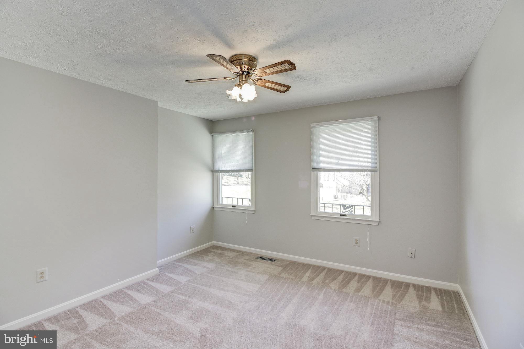7411 Jenna Road Springfield, VA 22153 - Photo 21 of 30 Bedroom