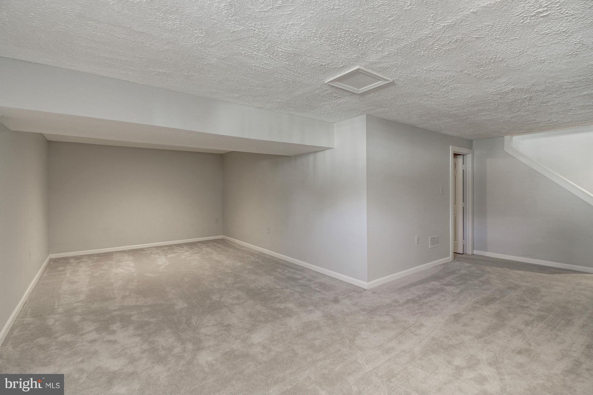 7411 Jenna Road Springfield, VA 22153 - Photo 24 of 30 Basement