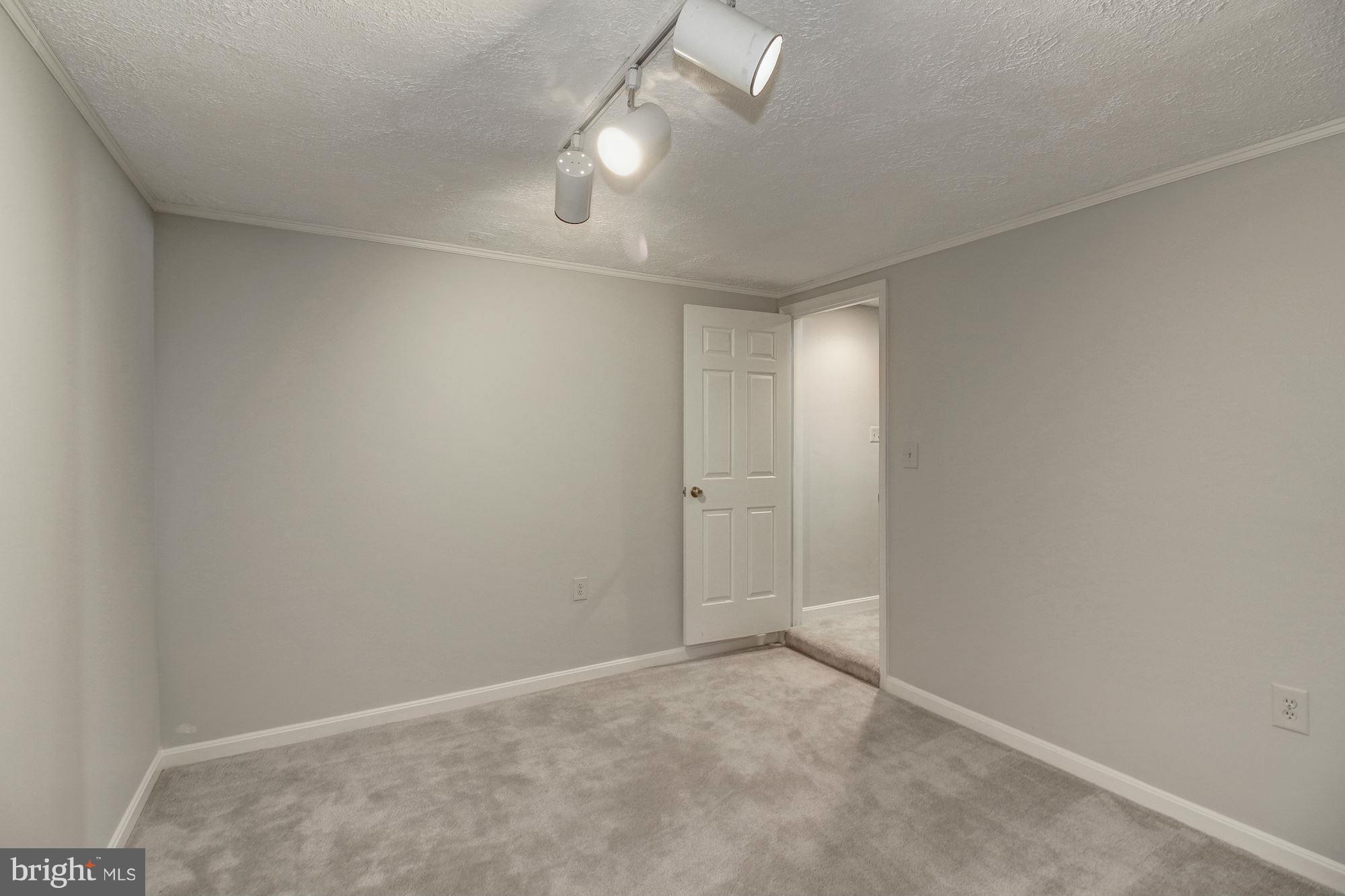 7411 Jenna Road Springfield, VA 22153 - Photo 26 of 30 Basement