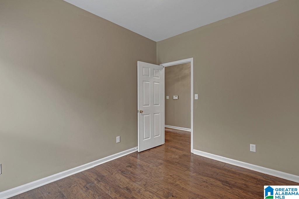 3992 Guilford Road Birmingham, AL 35242 - Photo 19 of 25