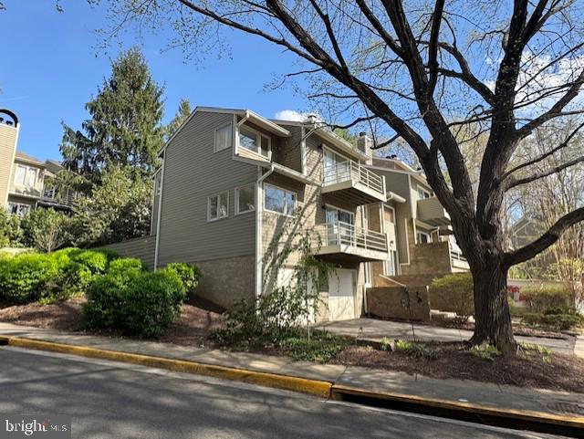 1944 Lakeport Way Reston, VA 20191 - Photo 1 of 1 Lakeside living in Lakeport1