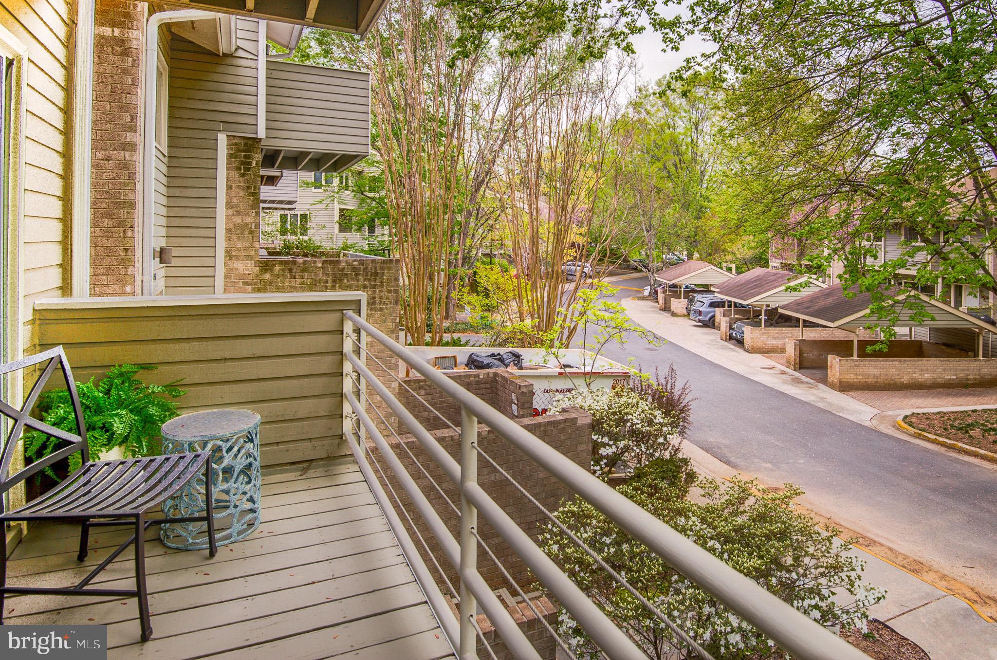 1944 Lakeport Way Reston, VA 20191 - Photo 11 of 51