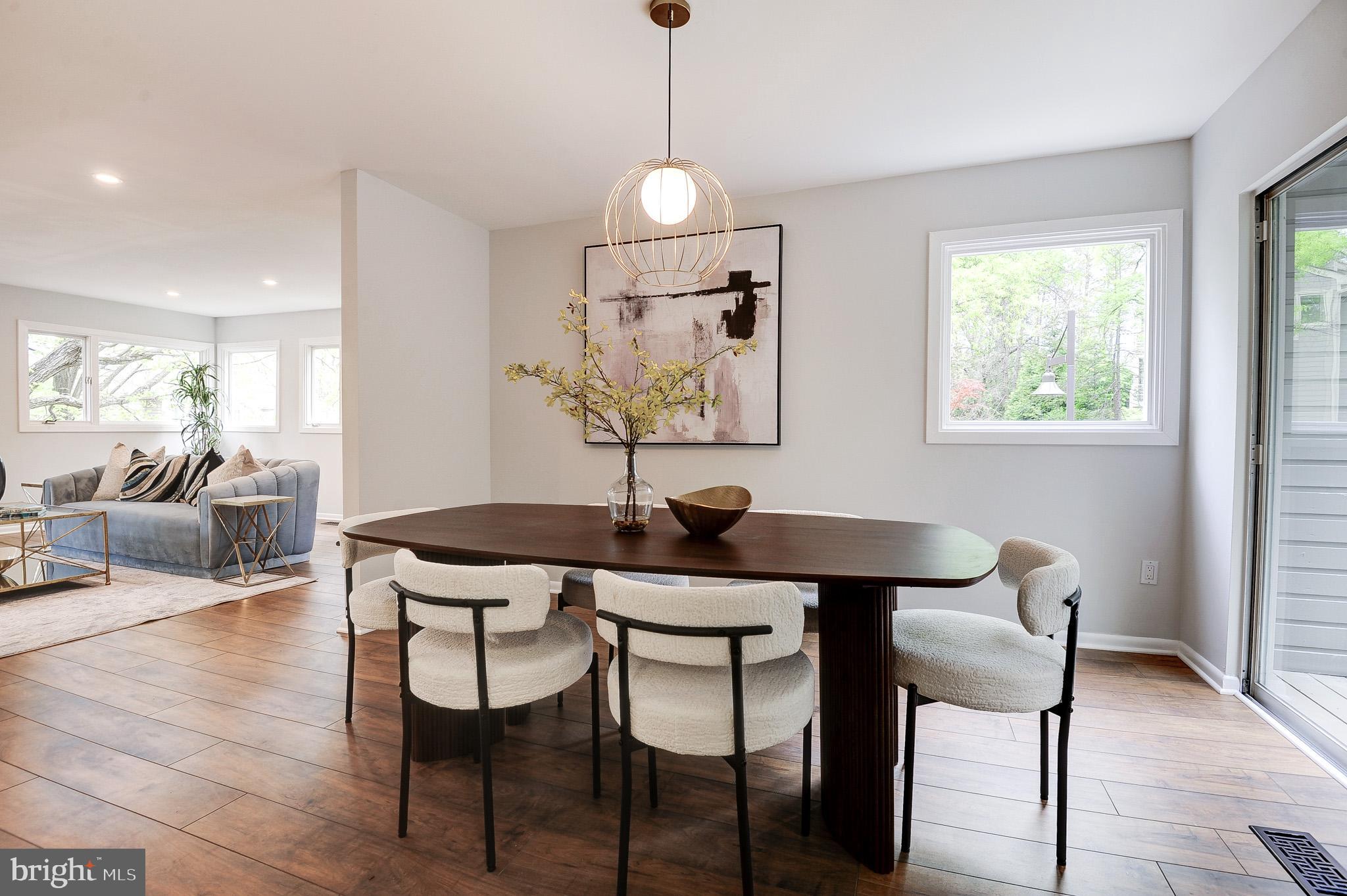 1944 Lakeport Way Reston, VA 20191 - Photo 12 of 51