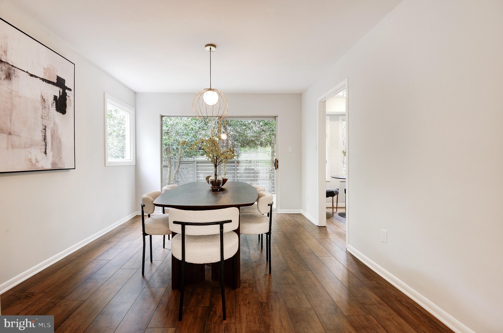 1944 Lakeport Way Reston, VA 20191 - Photo 13 of 51