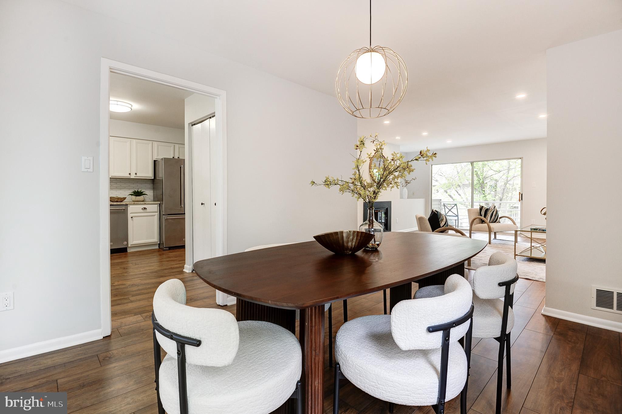 1944 Lakeport Way Reston, VA 20191 - Photo 14 of 51