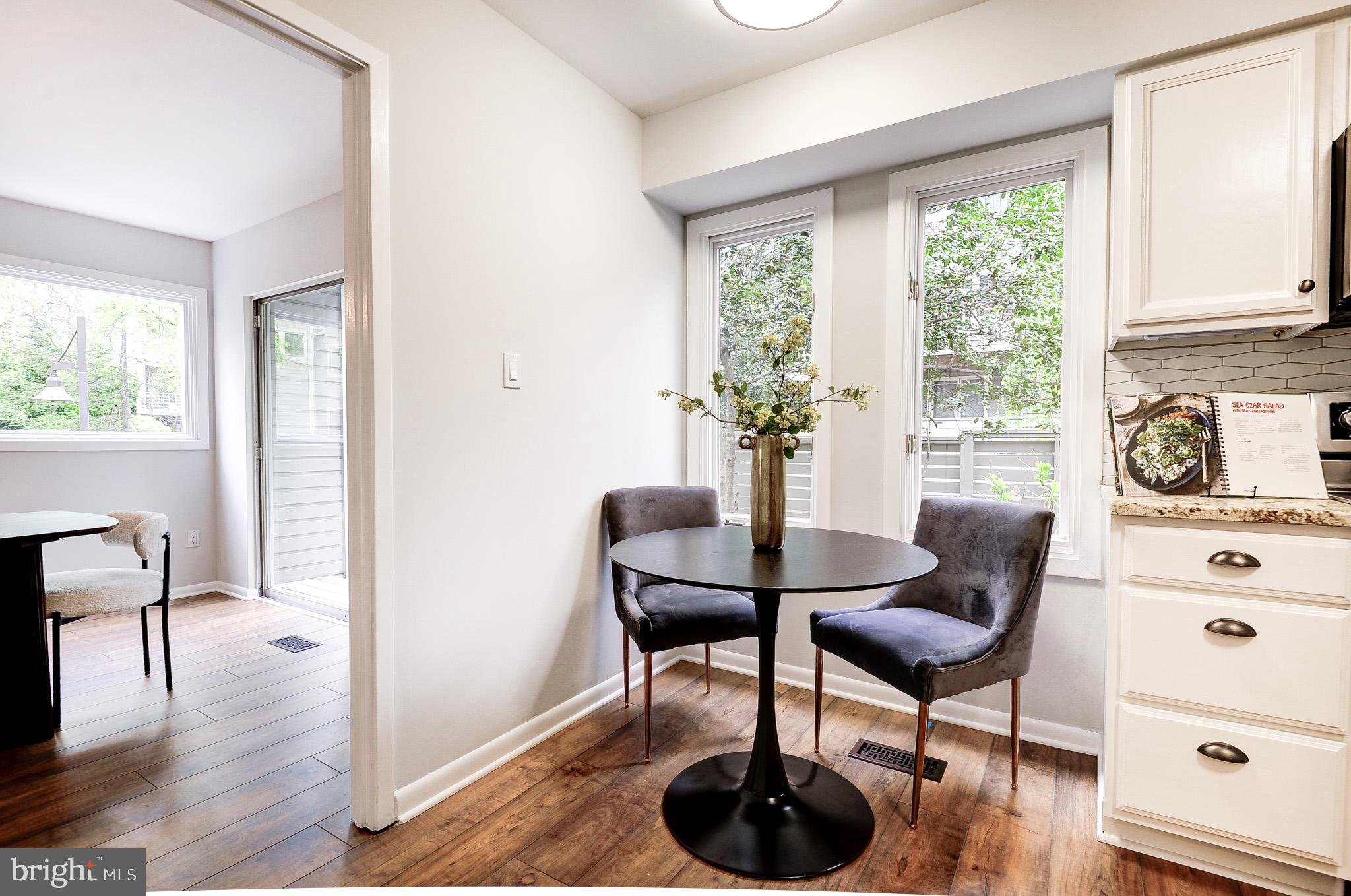 1944 Lakeport Way Reston, VA 20191 - Photo 18 of 51