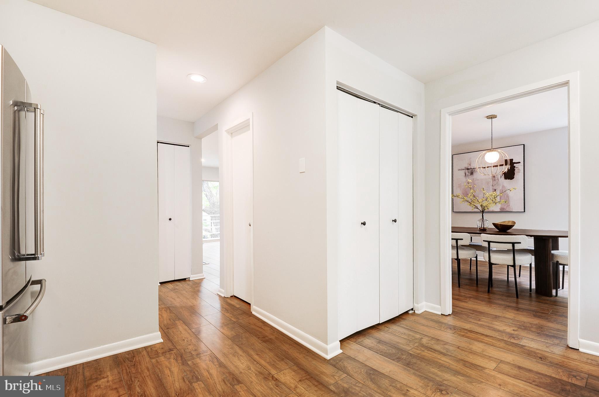 1944 Lakeport Way Reston, VA 20191 - Photo 20 of 51