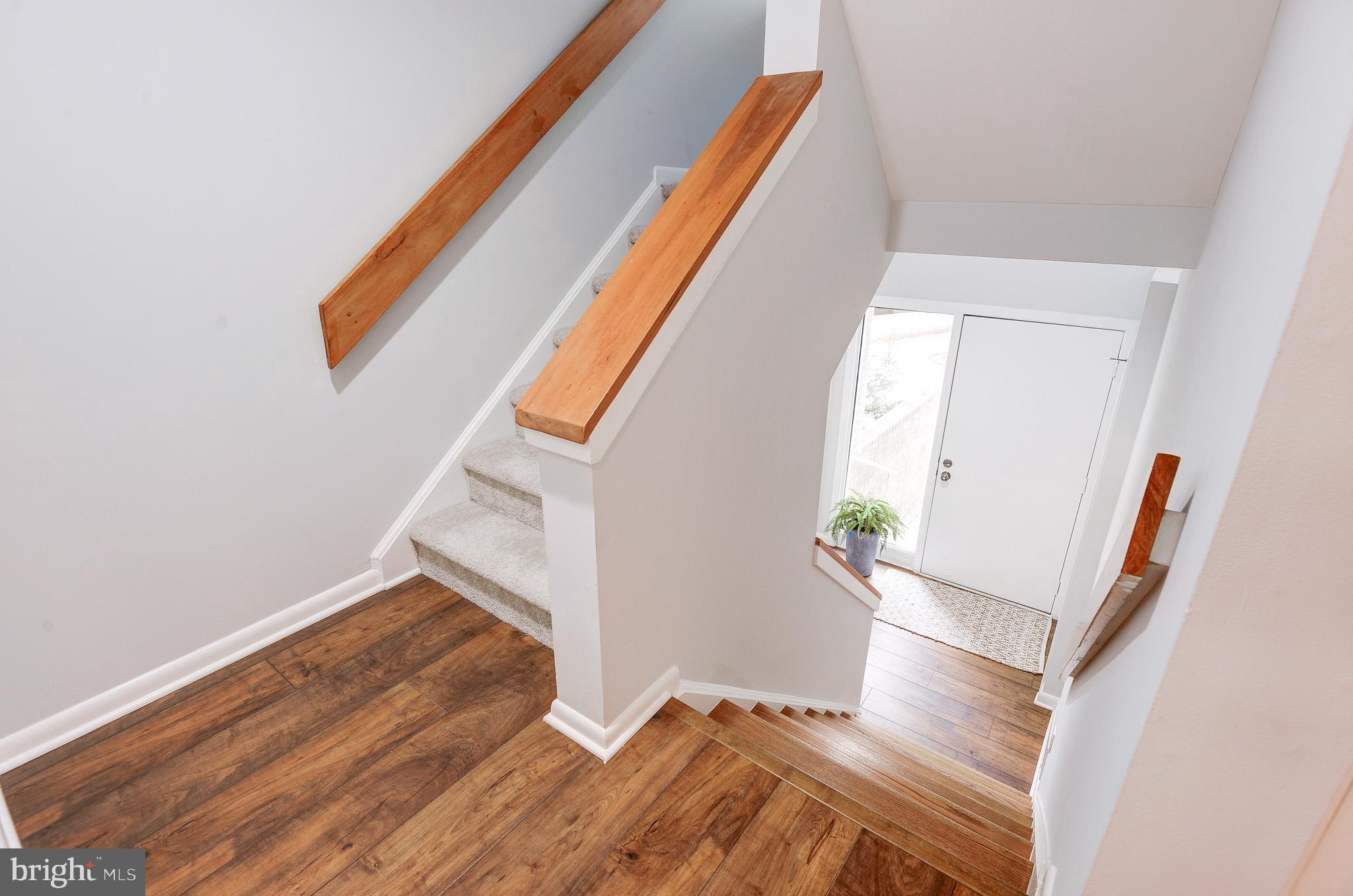 1944 Lakeport Way Reston, VA 20191 - Photo 22 of 51