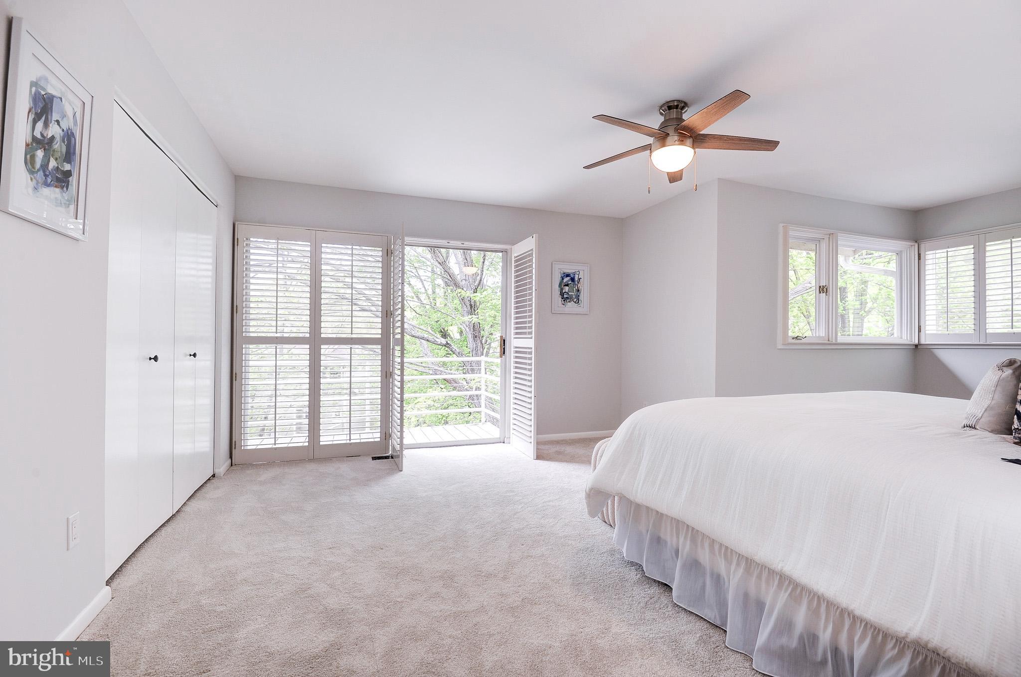 1944 Lakeport Way Reston, VA 20191 - Photo 24 of 51