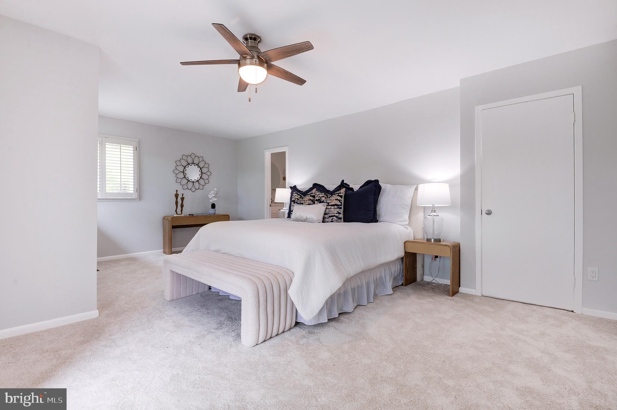 1944 Lakeport Way Reston, VA 20191 - Photo 25 of 51