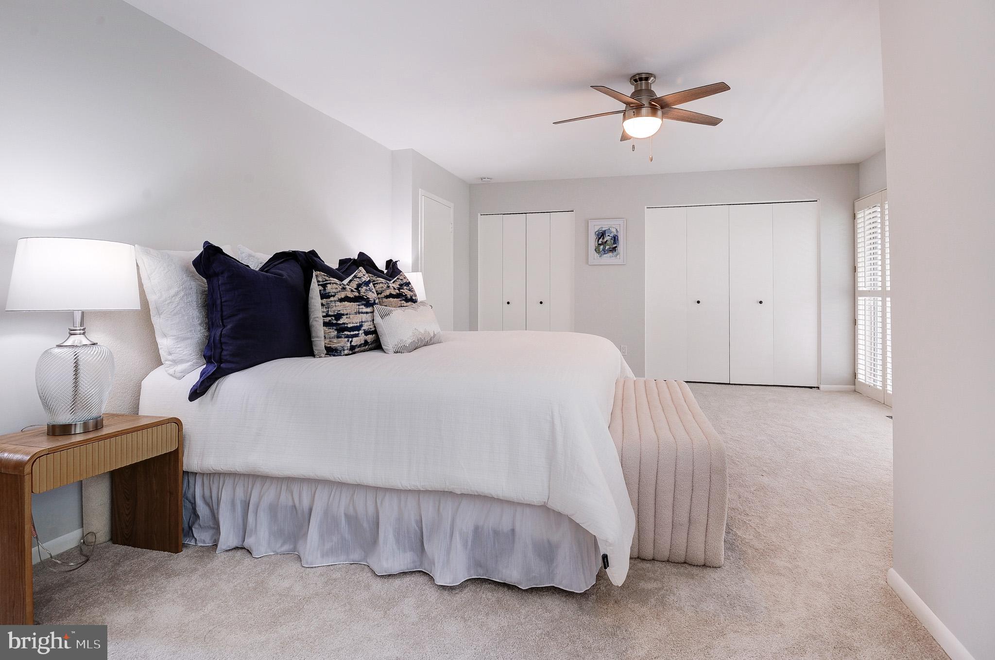 1944 Lakeport Way Reston, VA 20191 - Photo 26 of 51