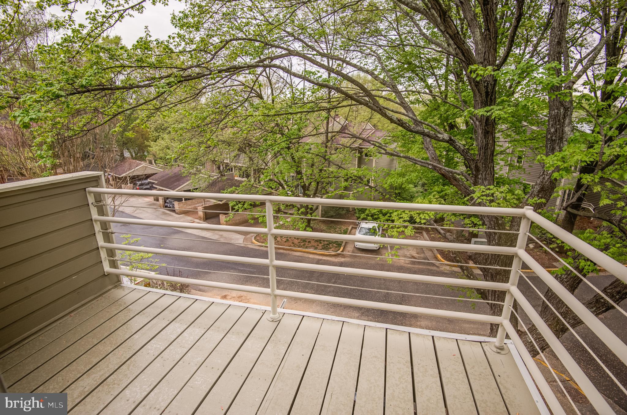 1944 Lakeport Way Reston, VA 20191 - Photo 27 of 51