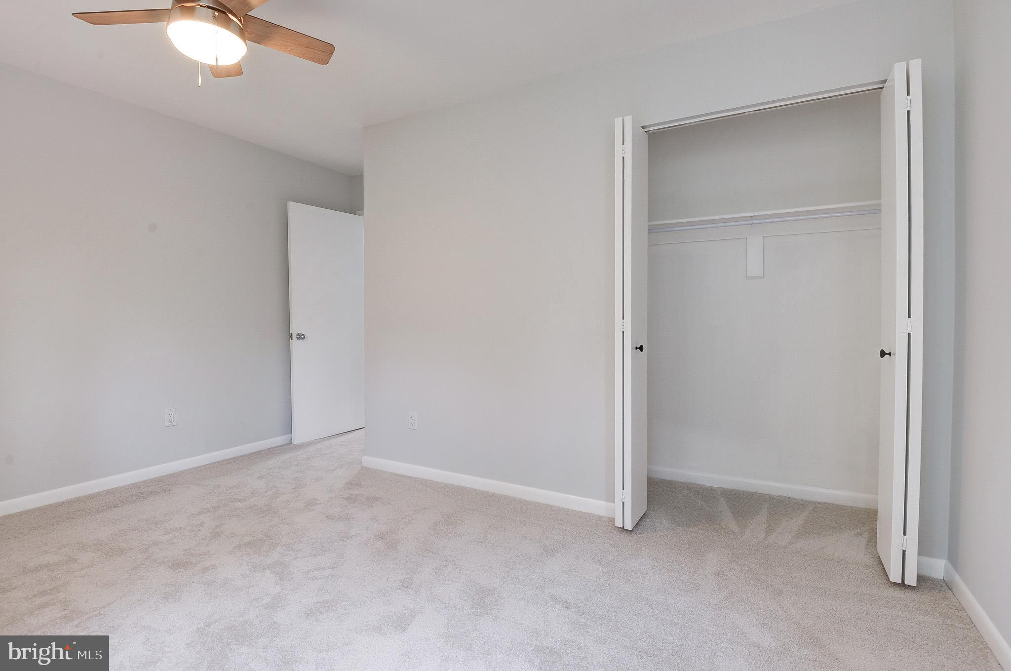 1944 Lakeport Way Reston, VA 20191 - Photo 31 of 51