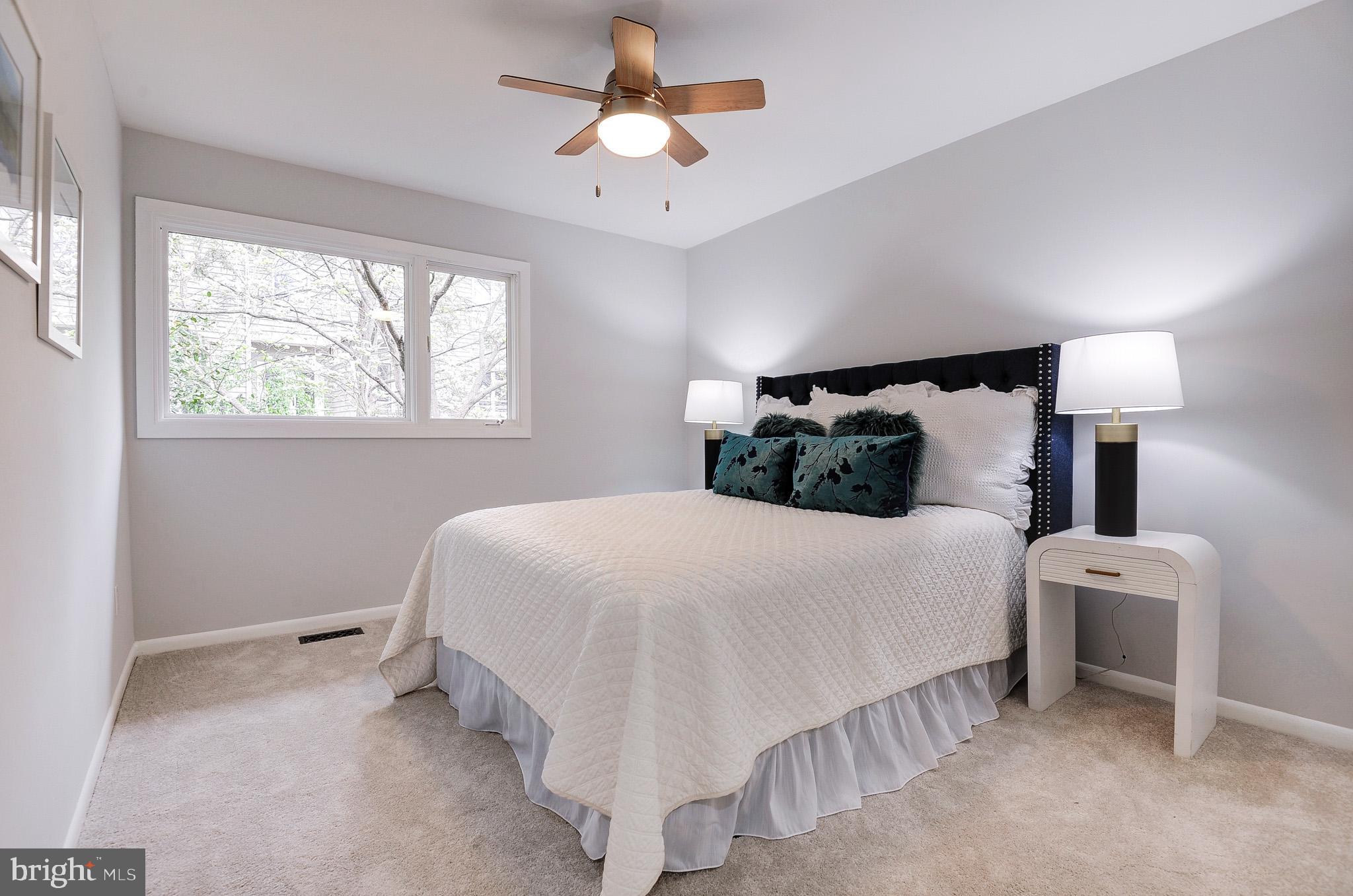 1944 Lakeport Way Reston, VA 20191 - Photo 32 of 51