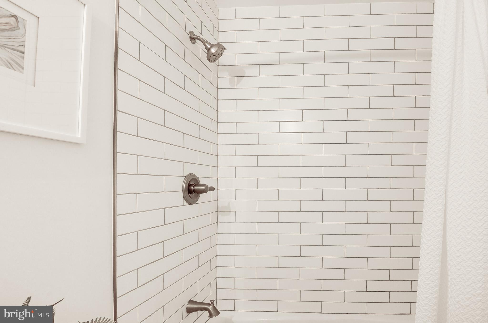 1944 Lakeport Way Reston, VA 20191 - Photo 33 of 51