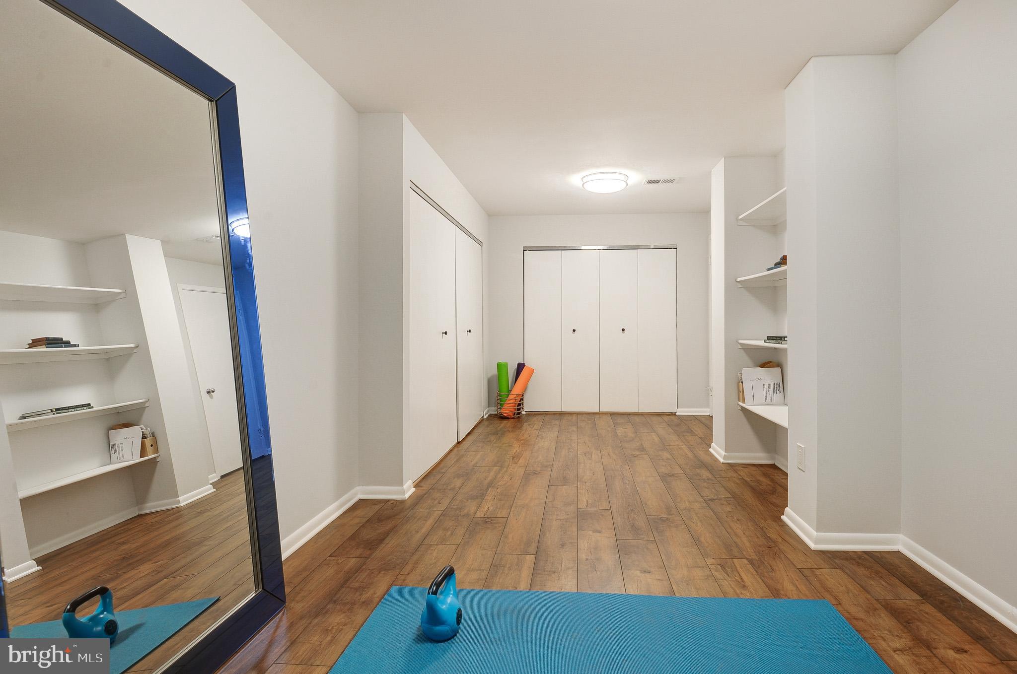 1944 Lakeport Way Reston, VA 20191 - Photo 36 of 51