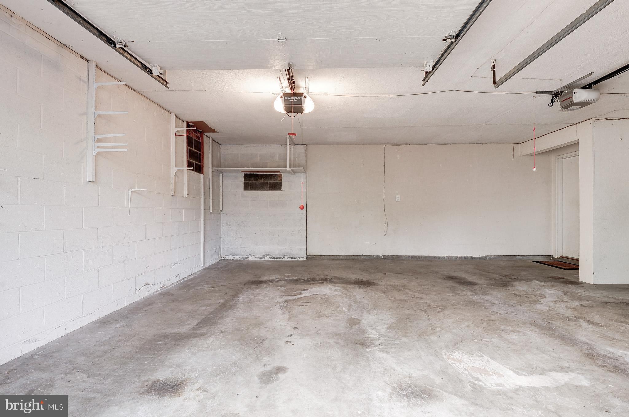 1944 Lakeport Way Reston, VA 20191 - Photo 37 of 51