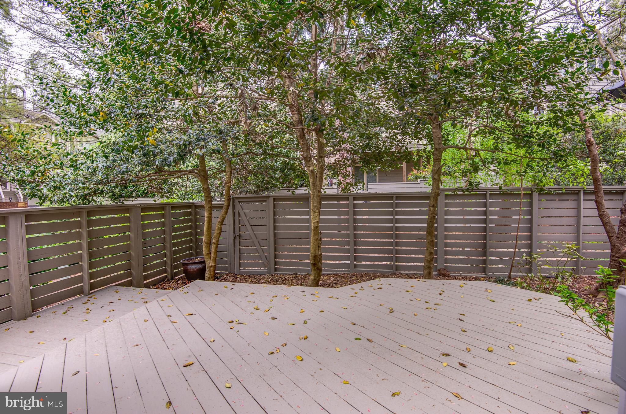 1944 Lakeport Way Reston, VA 20191 - Photo 39 of 51
