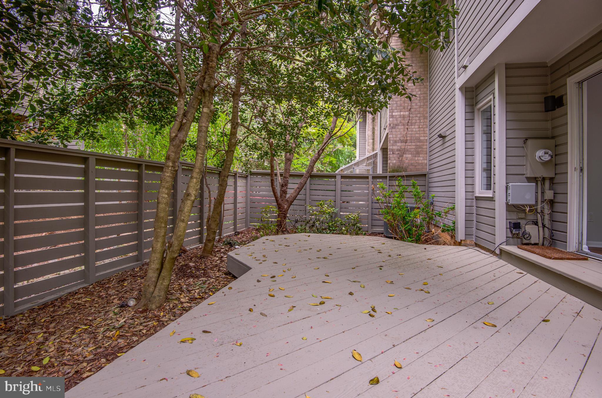 1944 Lakeport Way Reston, VA 20191 - Photo 40 of 51