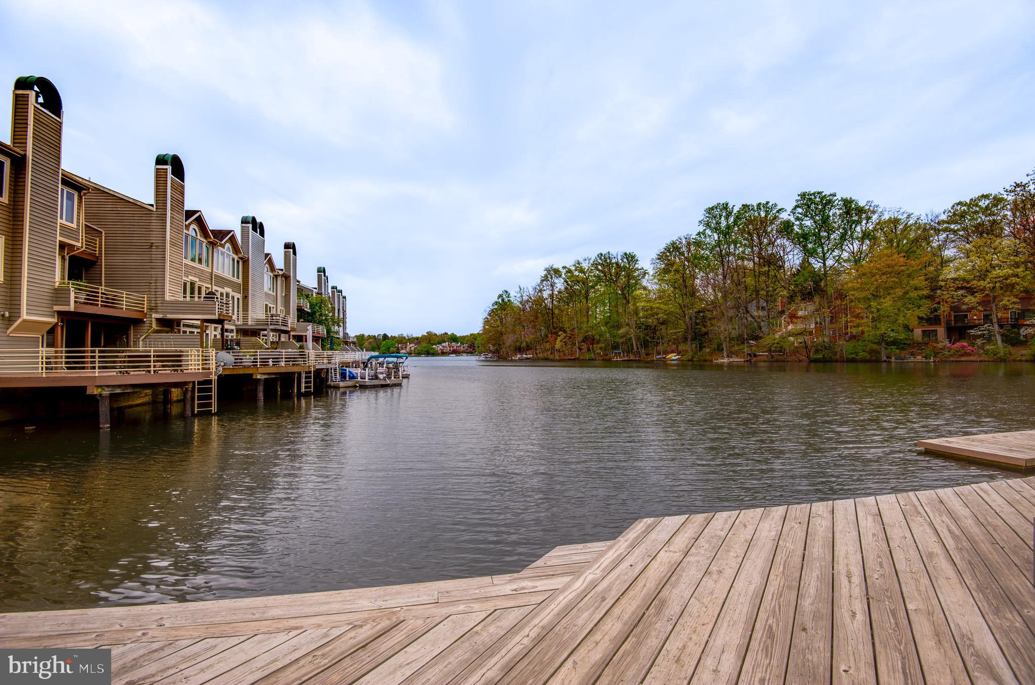 1944 Lakeport Way Reston, VA 20191 - Photo 43 of 51