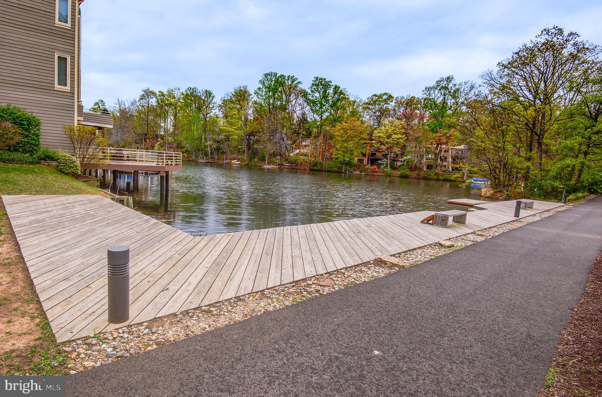 1944 Lakeport Way Reston, VA 20191 - Photo 45 of 51