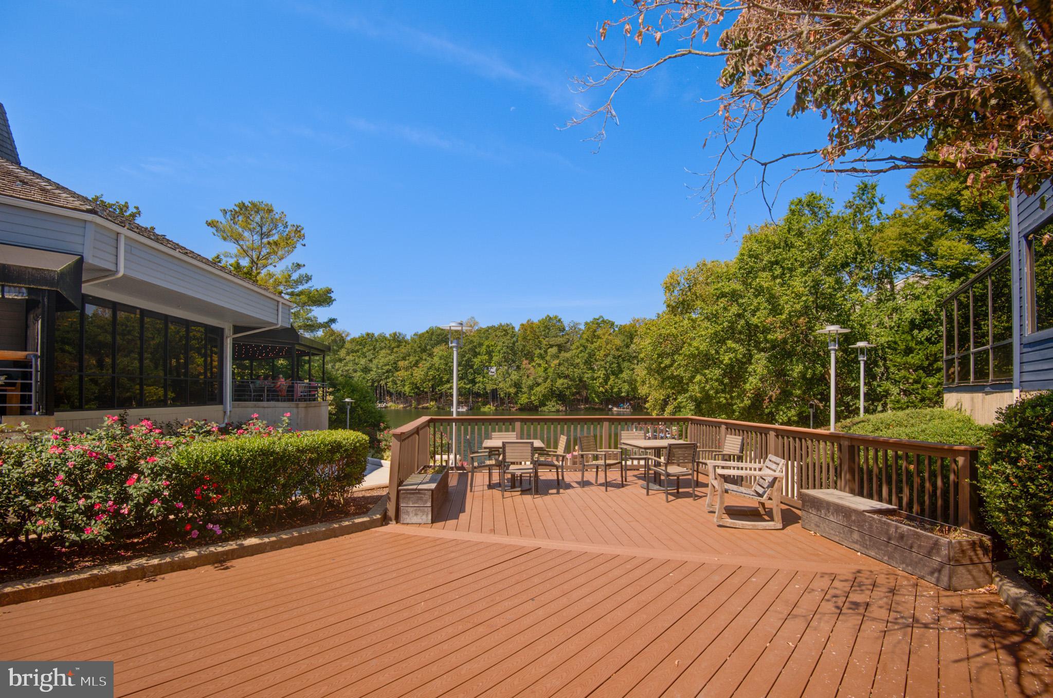 1944 Lakeport Way Reston, VA 20191 - Photo 50 of 51