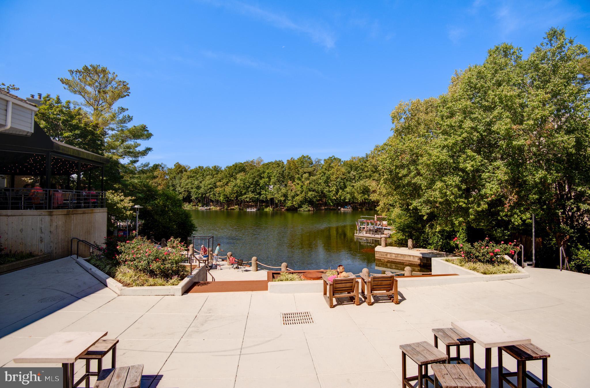 1944 Lakeport Way Reston, VA 20191 - Photo 51 of 51
