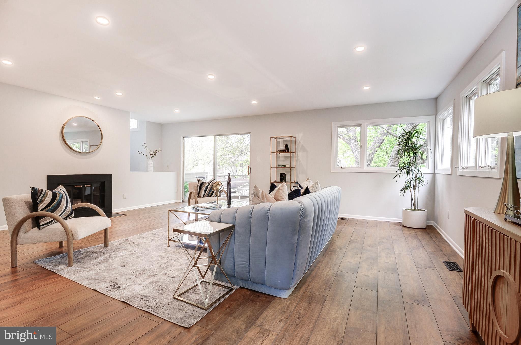 1944 Lakeport Way Reston, VA 20191 - Photo 6 of 51