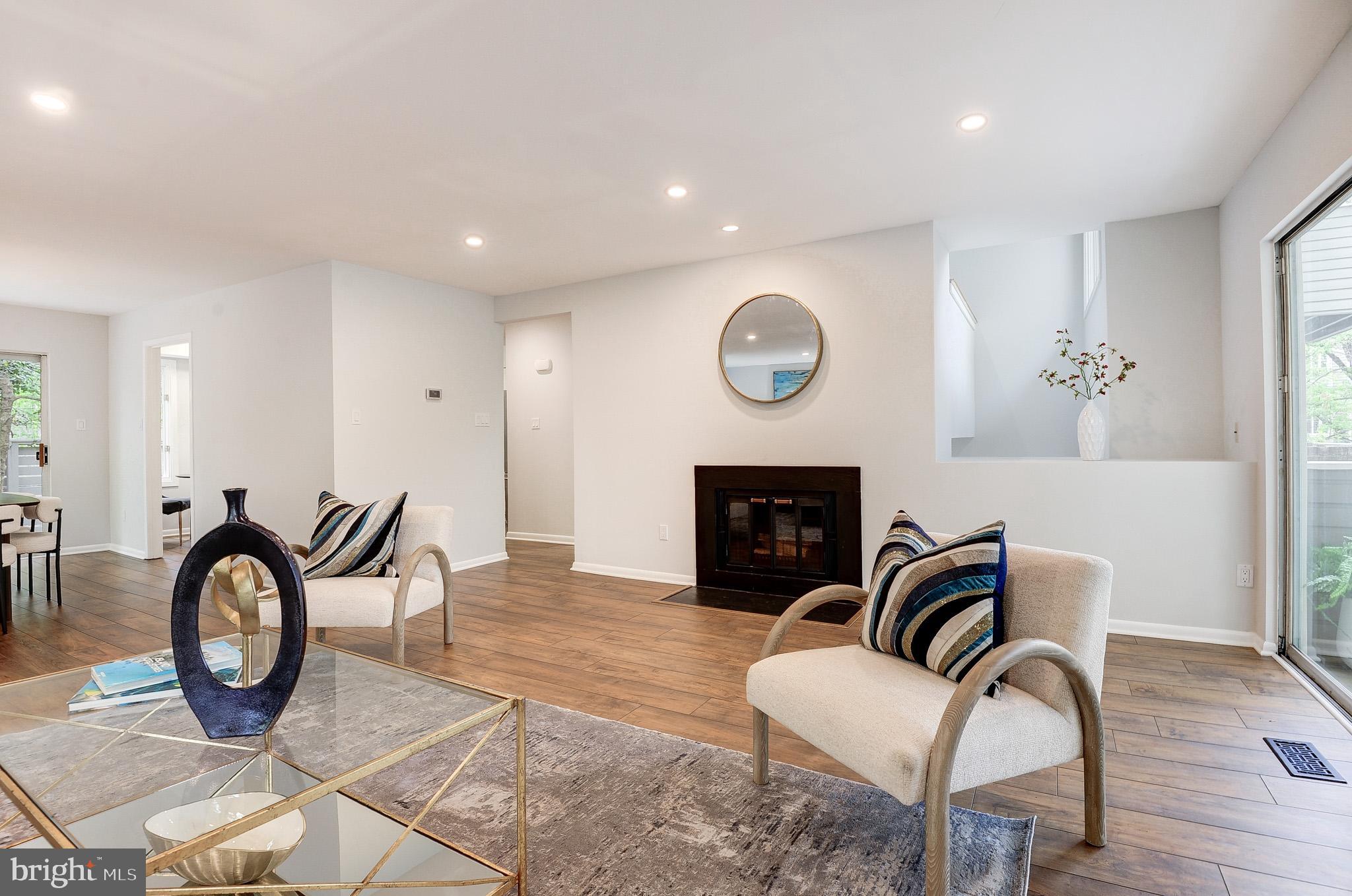 1944 Lakeport Way Reston, VA 20191 - Photo 7 of 51