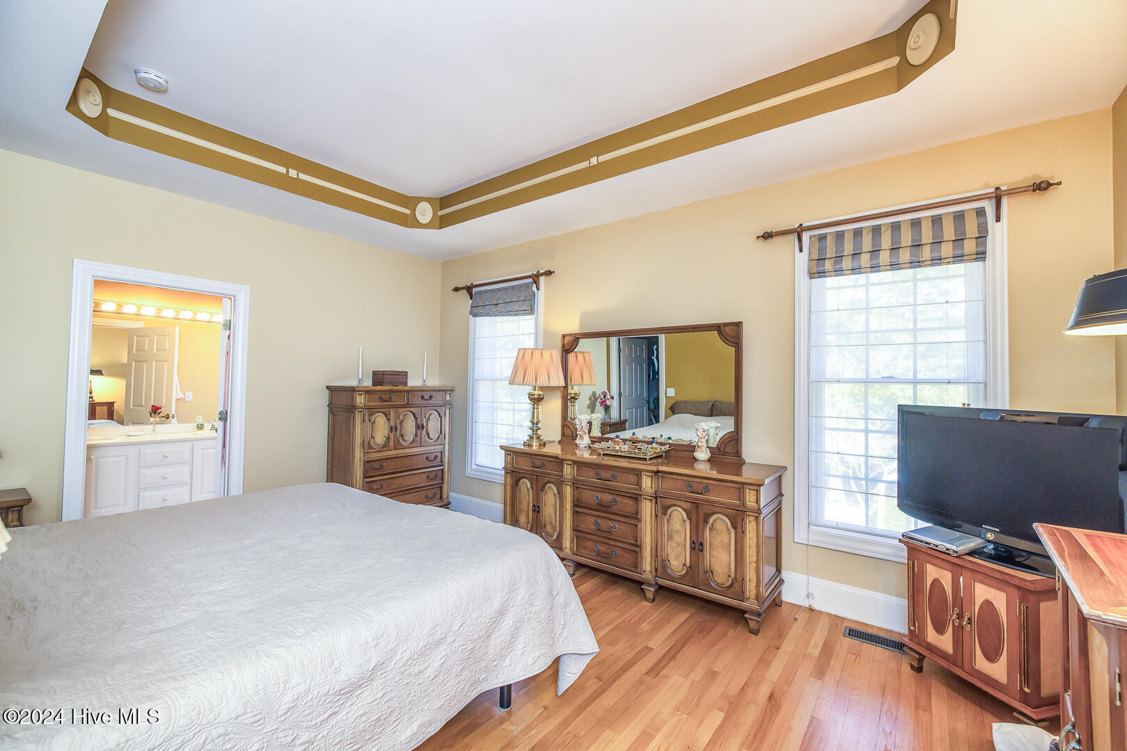 409 Rivage Promenade Wilmington, NC 28412 - Photo 28 of 57 I96