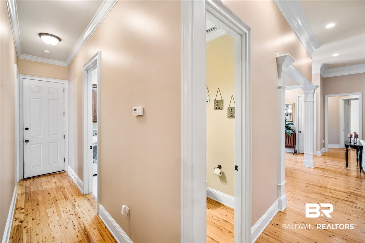 139 Sandy Shoal Loop Fairhope, AL 36532 - Photo 21 of 44