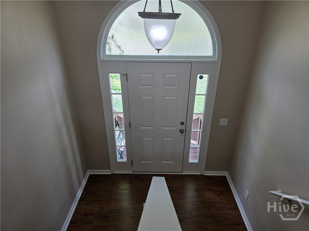 301 Aspen Rincon, GA 31326 - Photo 2 of 28