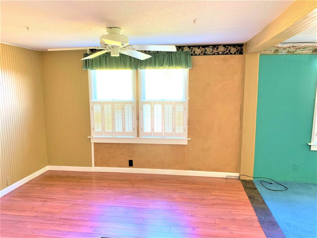424 Oak Hill Road Barton, NY 13734 - Photo 19 of 40 Gallery Image 19