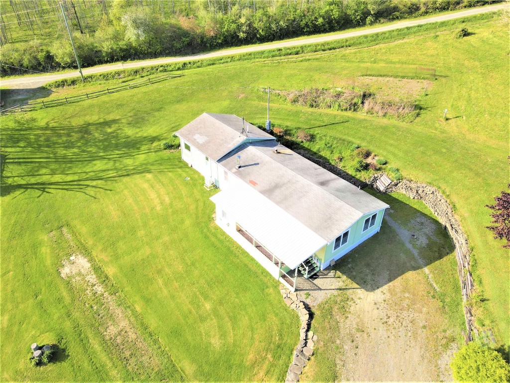 424 Oak Hill Road Barton, NY 13734 - Photo 3 of 40 Gallery Image 3