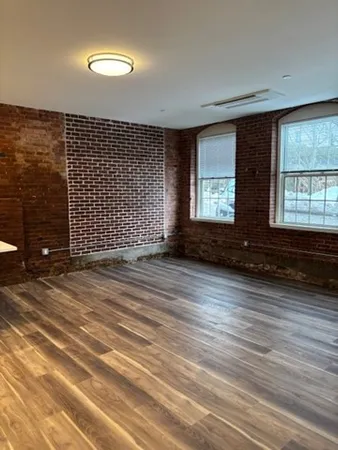 $1,900 | 87 North Water Street, Unit 104, New Bedford, MA 02740