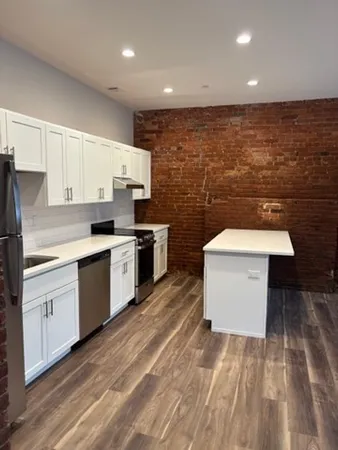 $1,900 | 87 North Water Street, Unit 104, New Bedford, MA 02740