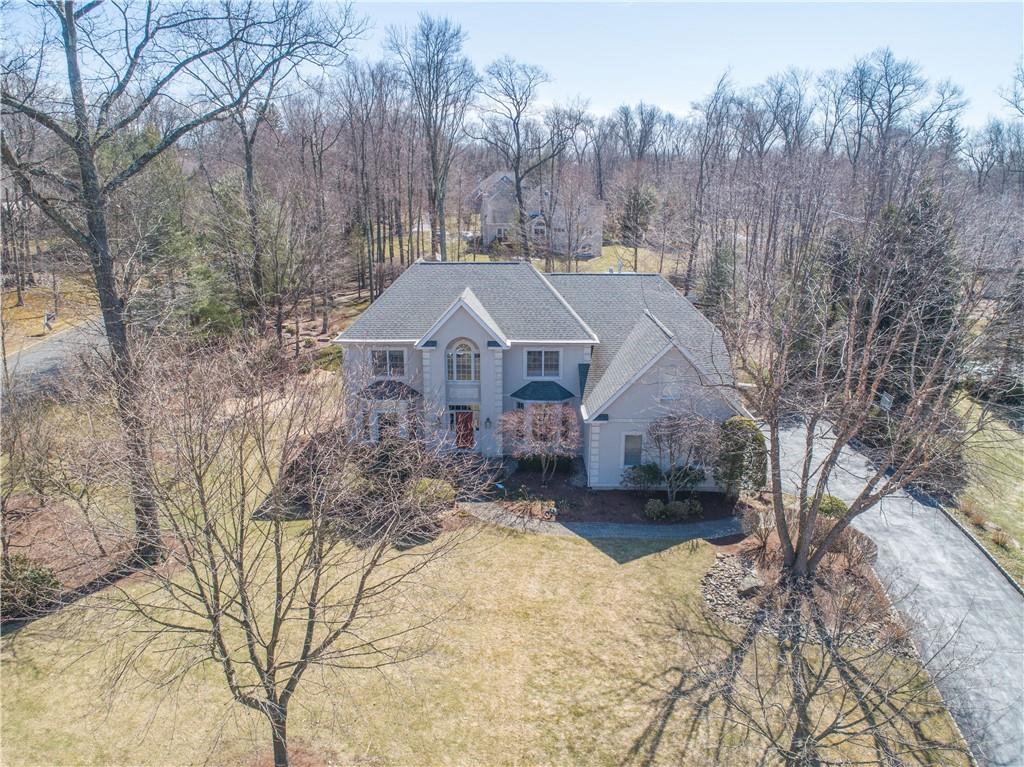 30 Par Road Suffern, NY 10901 - Photo 1 of 1 Gallery Image 1