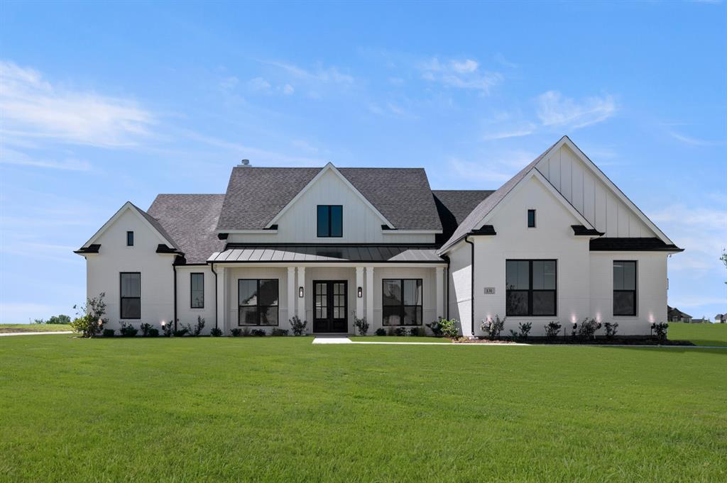 0_131 Adilynn- Front-1