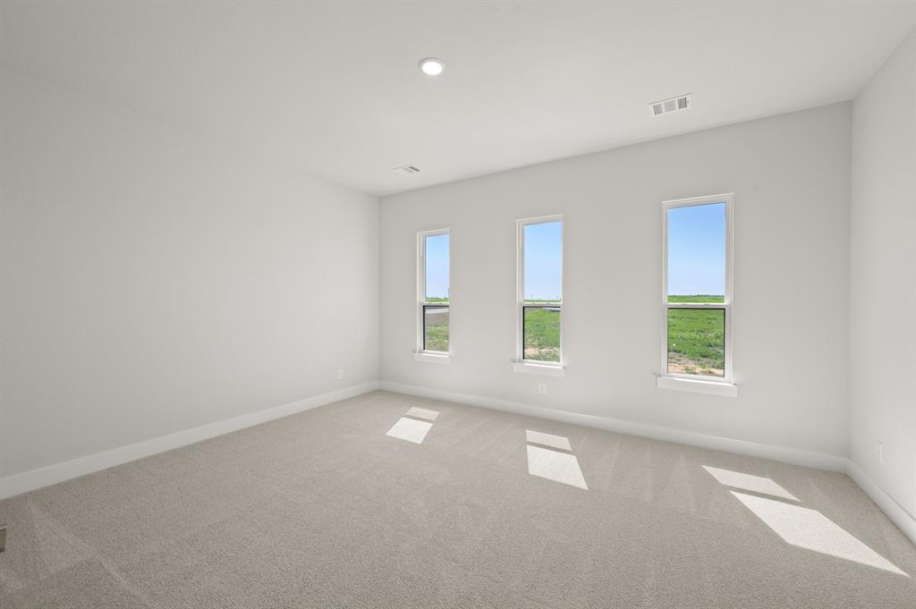 131 Adilynn Trail Venus, TX 76084 - Photo 23 of 40 14_131 Adilynn- Game Room-1