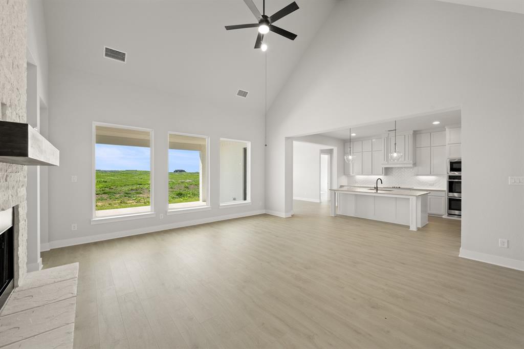 131 Adilynn Trail Venus, TX 76084 - Photo 24 of 40
