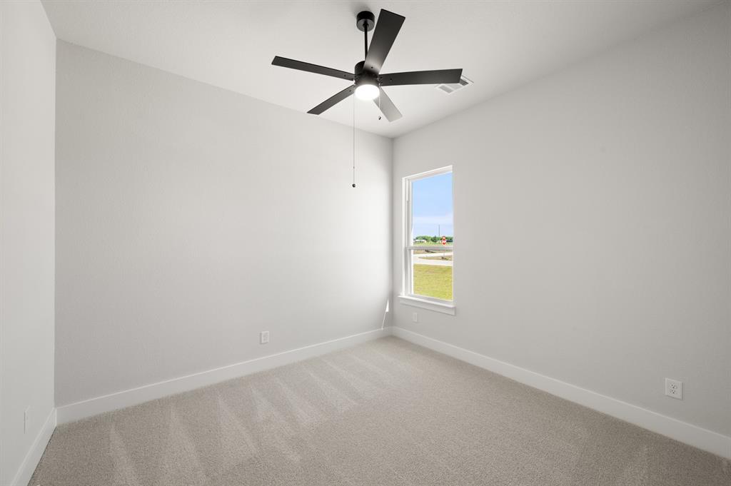 131 Adilynn Trail Venus, TX 76084 - Photo 26 of 40 16_131 Adilynn- Bedroom-1