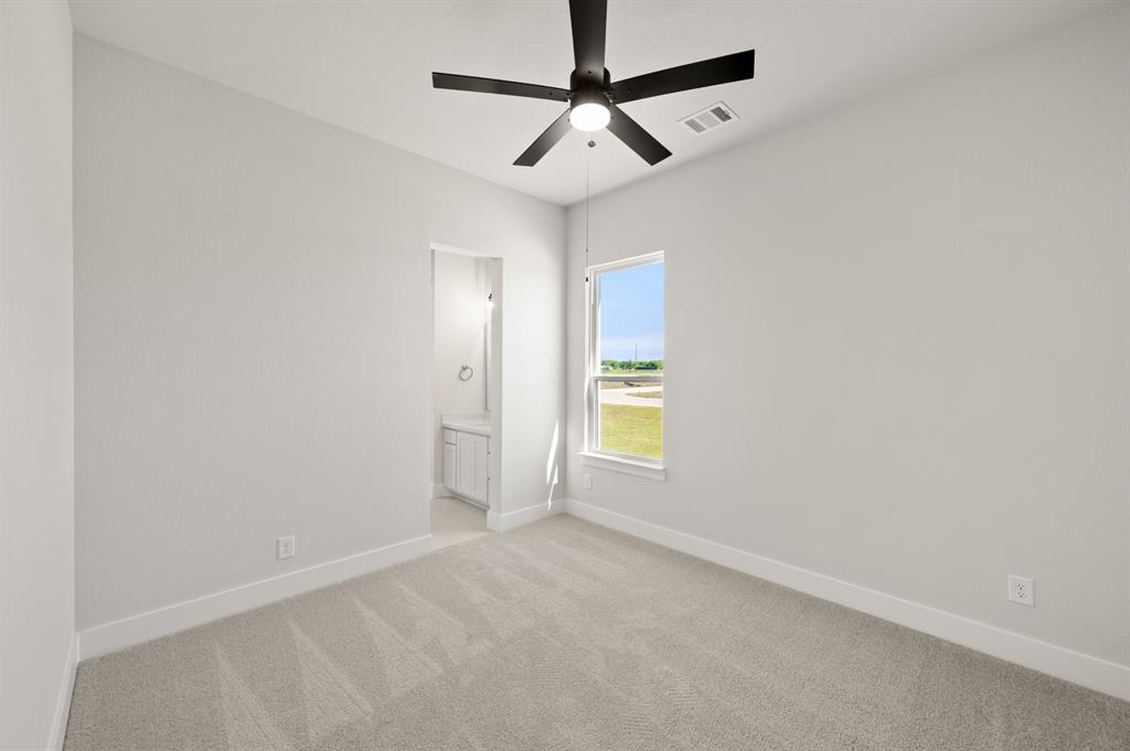 131 Adilynn Trail Venus, TX 76084 - Photo 28 of 40 17_131 Adilynn- Bedroom-2