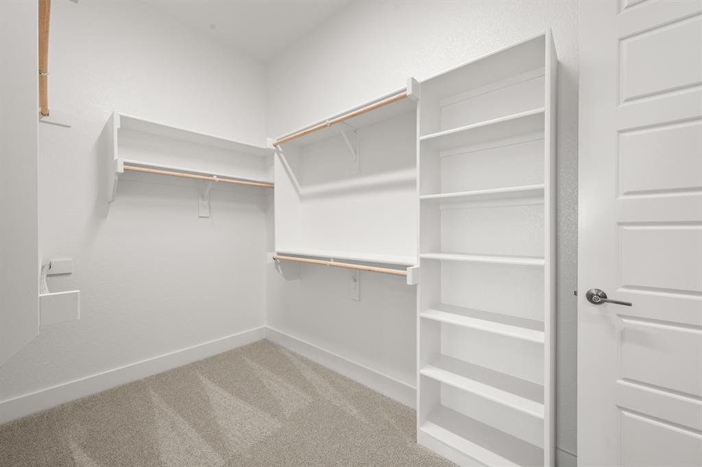 131 Adilynn Trail Venus, TX 76084 - Photo 37 of 40 26_131 Adilynn- Primary Suite-6