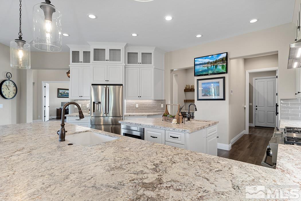 4055 Red Fox Court Reno, NV 89511 - Photo 11 of 37 Photo 11