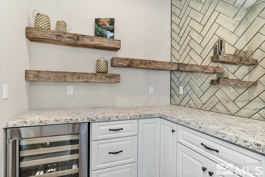 4055 Red Fox Court Reno, NV 89511 - Photo 14 of 37 Photo 14