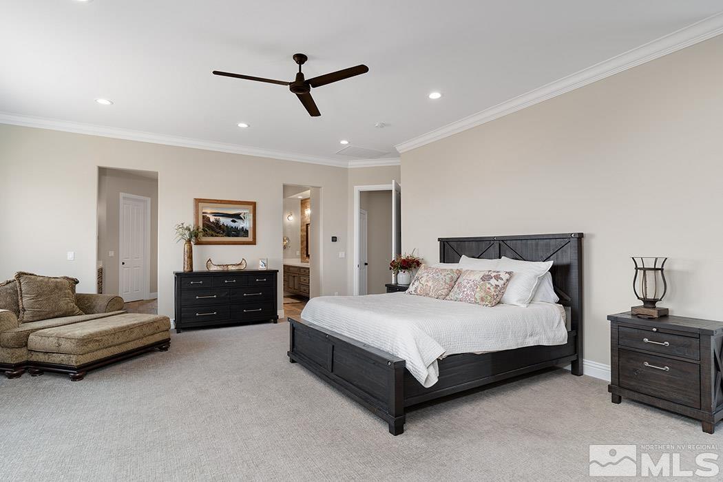 4055 Red Fox Court Reno, NV 89511 - Photo 18 of 37 Photo 18