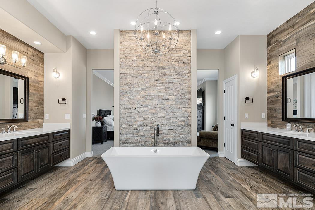 4055 Red Fox Court Reno, NV 89511 - Photo 20 of 37 Photo 20