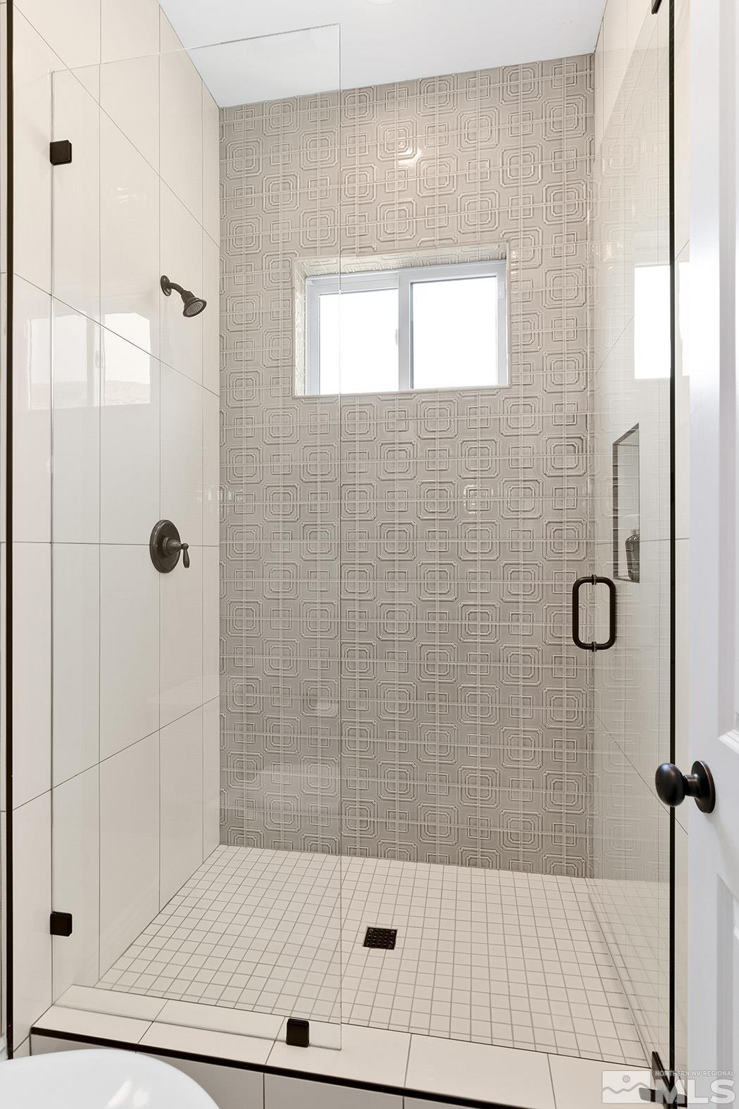 4055 Red Fox Court Reno, NV 89511 - Photo 24 of 37 Photo 24